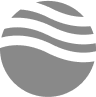 CS Automotive